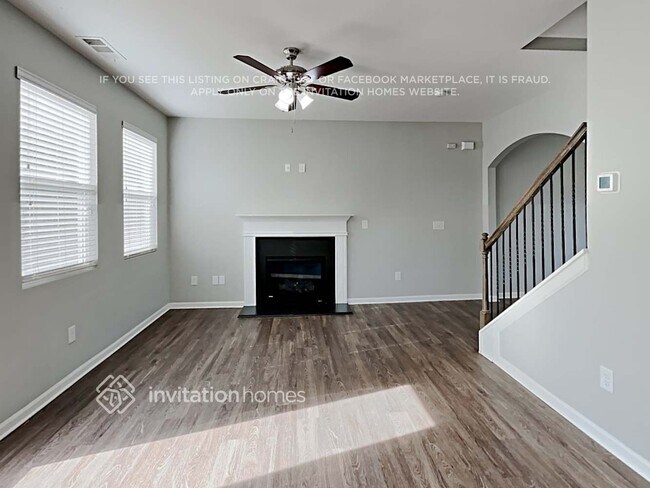 Photo - 290 Susie Creek Ln