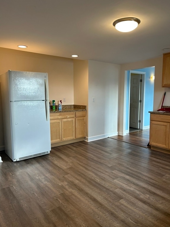 Photo - 80 S Main St Unit 2