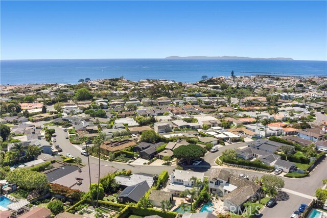 Photo - 540 De Anza Dr