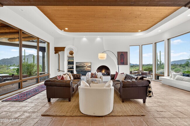 Photo - 7785 Celestial St