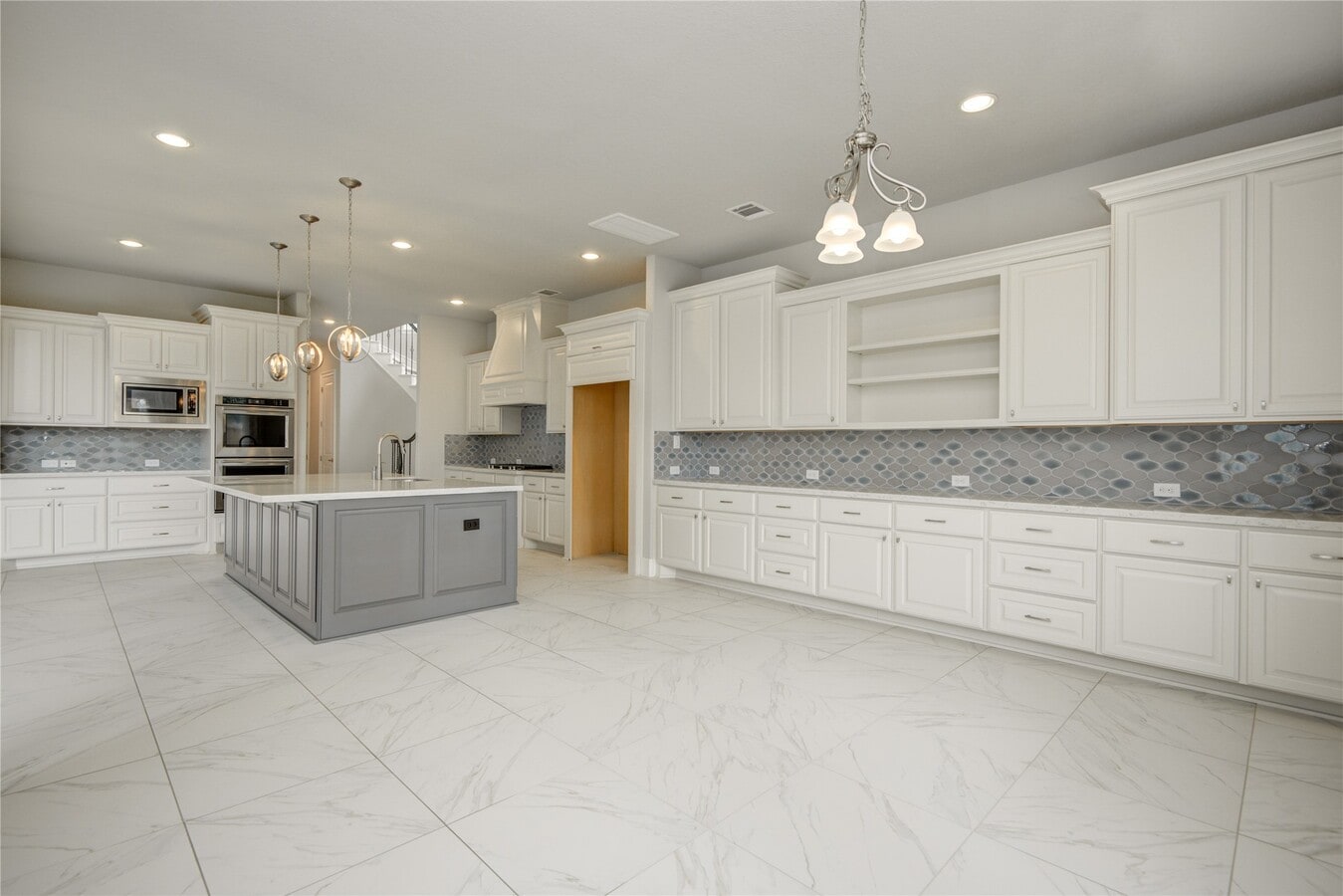 Photo - 26510 Crimson Bluff Ln