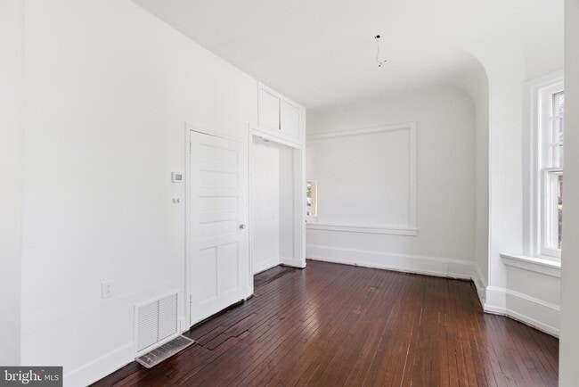 Photo - 5939 Drexel Rd Unit FL-1