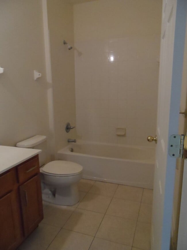 Photo - VICTORIA PARK 2-Story - 4 bedroom 2.5 bath 2 car garage AVAILABLE NOW - contact Karen Guardino, R...