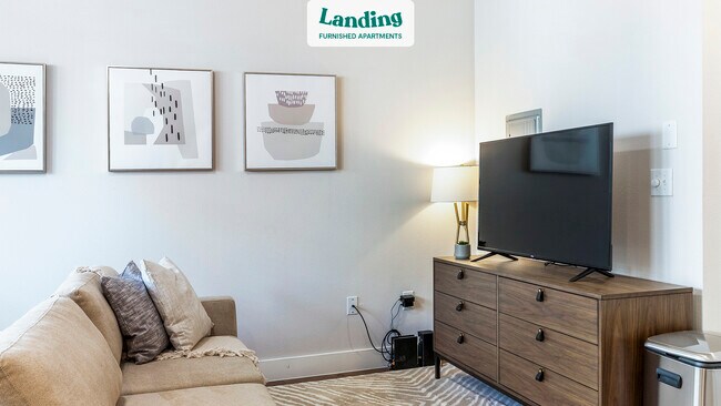 Photo - 423 Blue Star St Unit 1223.907487