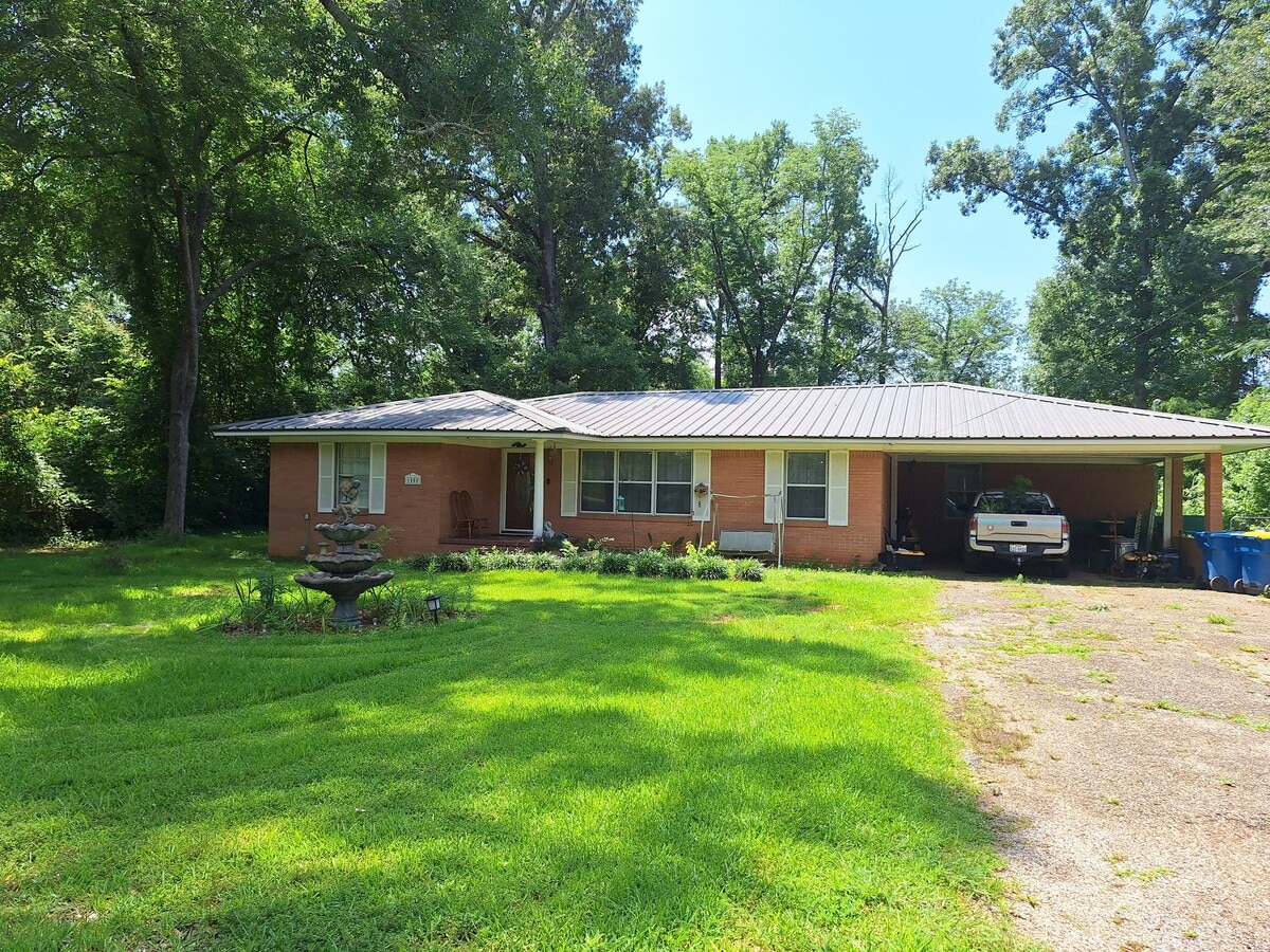 Photo - 1508 E Lantrip St
