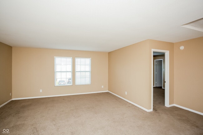 Photo - 10902 Spirit Dr