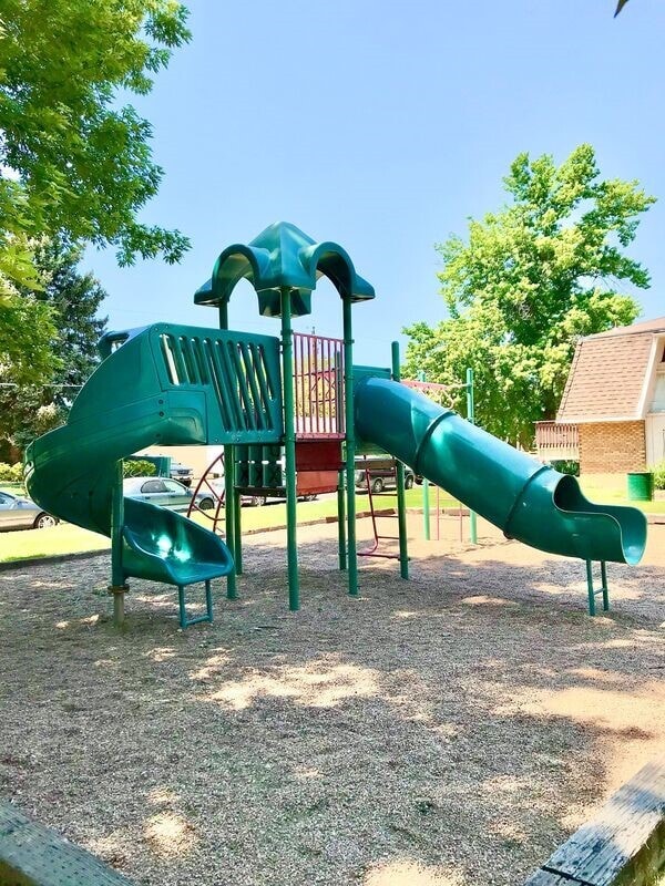 Photo - 11051 W 63rd Pl