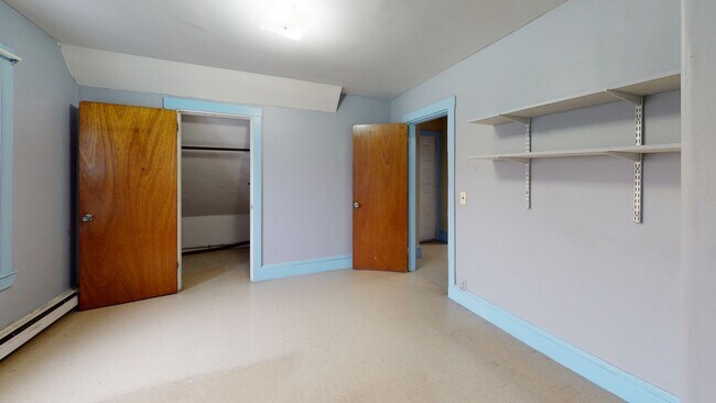 Photo - 50 Burnett St Unit 3