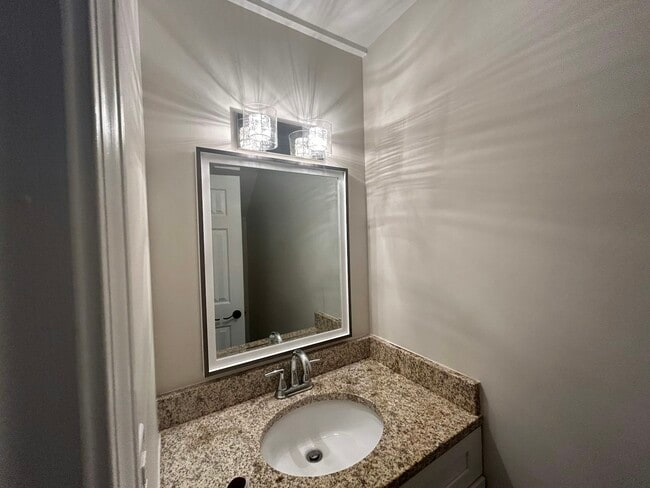 Photo - 1242 Labrosse St