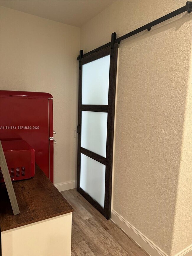 Photo - 15603 SW 178th St Unit -