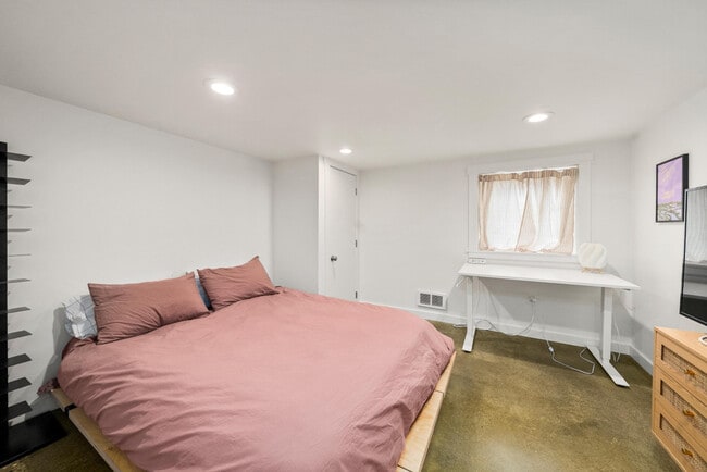 Photo - 957 NW 64th St Unit ID1473256P