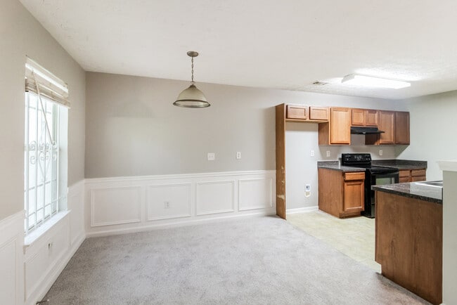 Photo - 2830 Vining Ridge Terrace
