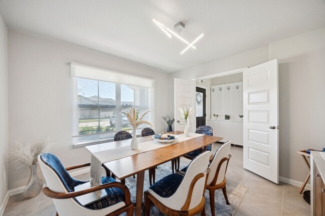 Photo - 21030 Albany Landing Ln