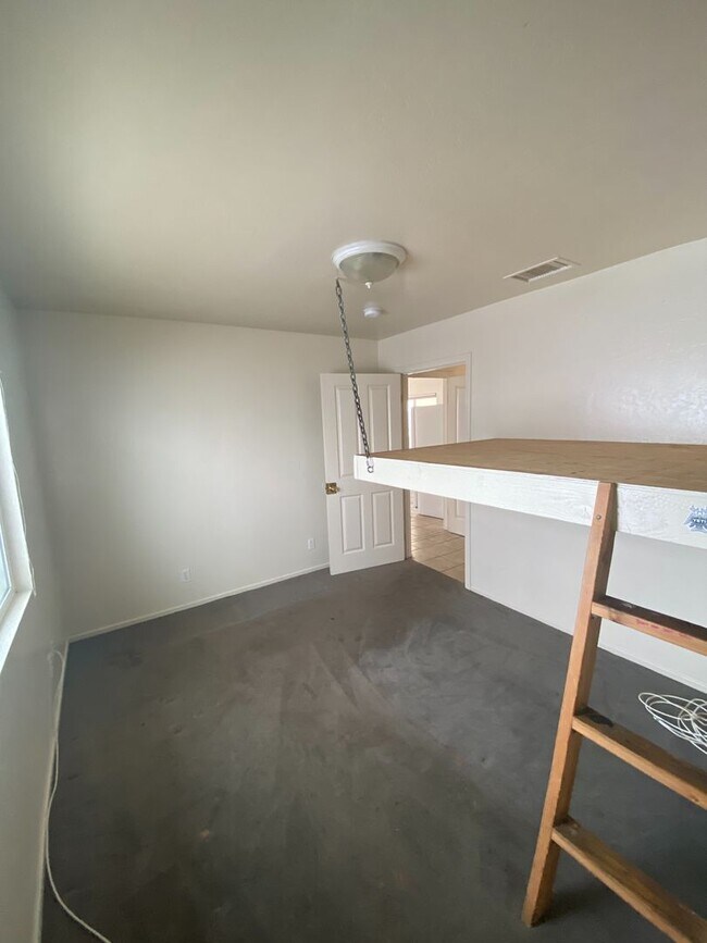 Photo - 6671 Del Playa Dr Unit 1