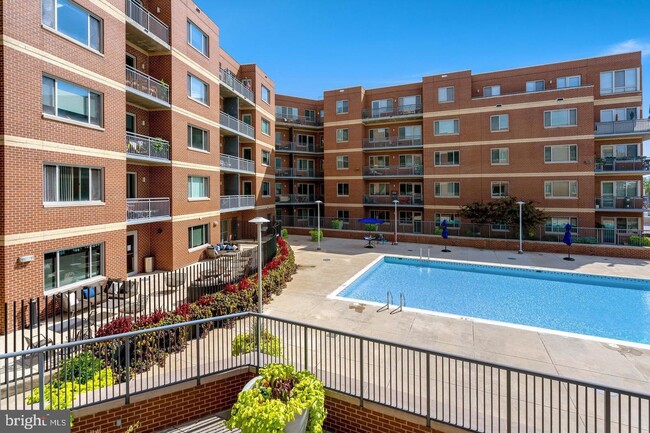 Photo - 8191 Strawberry Ln Unit Mosaic Apartment