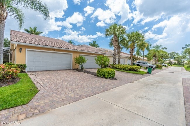 Building Photo - 7833 Veronawalk Blvd Rental