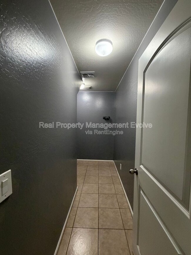 Photo - 7724 W Pipestone Pl