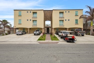 Photo - 126 E Swordfish St Unit 8