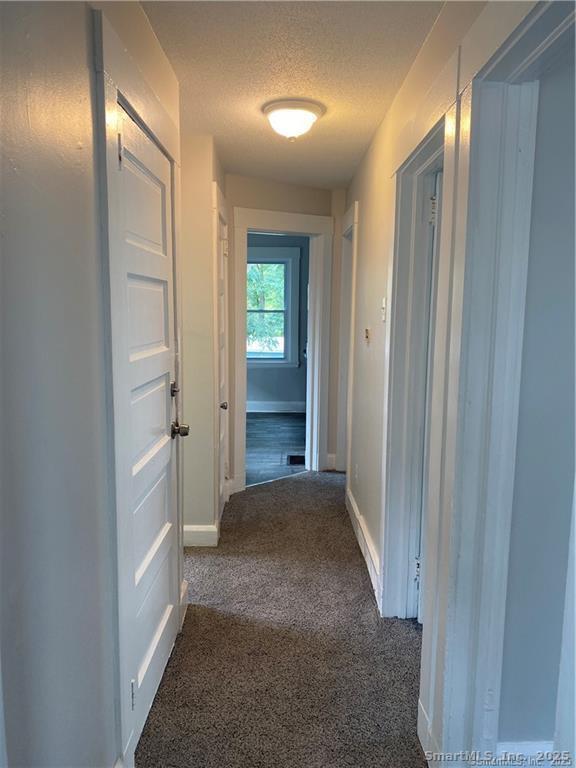 Photo - 79 N Pond St