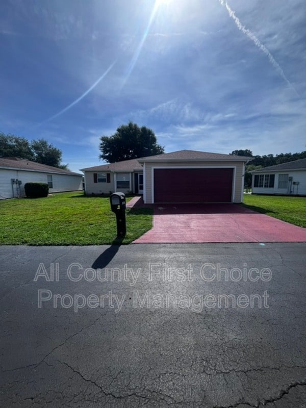 Photo - 11228 Corey Pavin Ln
