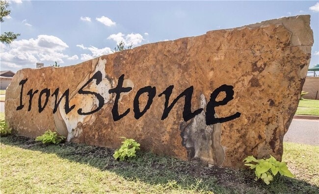 Photo - 3 Bedroom Home in Edmond Schools