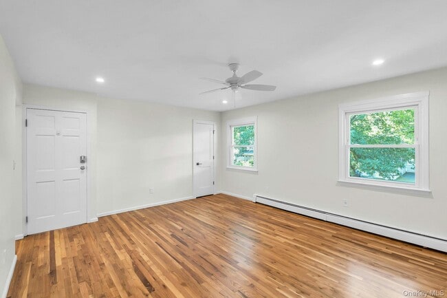7 Anchorage Rd Unit 2