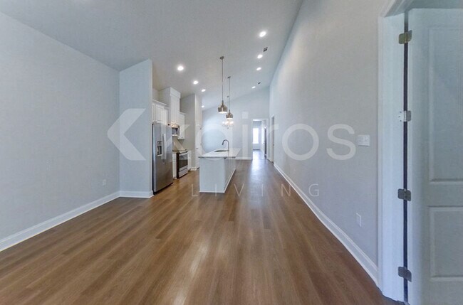 Photo - 4842 Mokki Ln