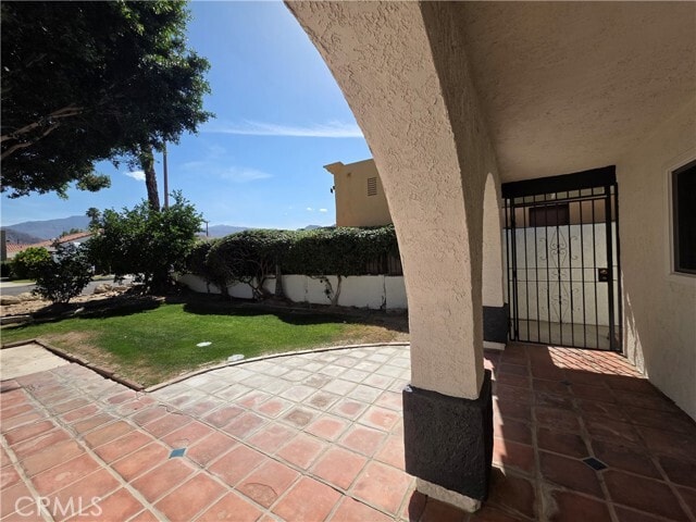 Photo - 78700 Bottlebrush Dr