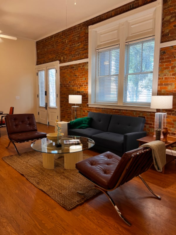 Photo - 2737 W Cleveland St Unidad 111