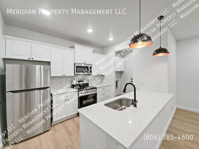 Photo - 5805 URBANA-