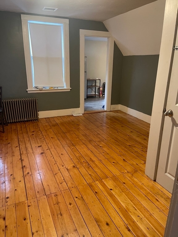 Photo - 822 Main St Unit 2