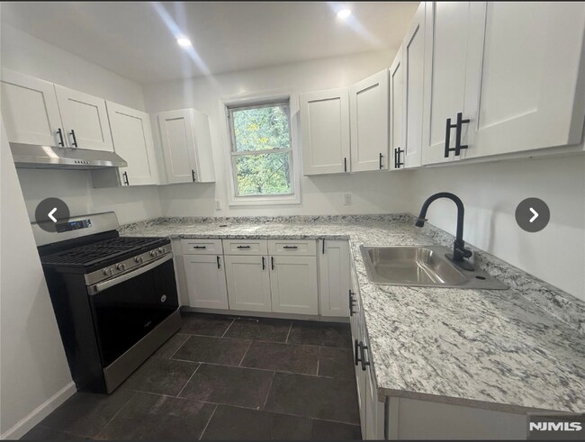 Photo - 15 Winthrop Terrace Unidad 2