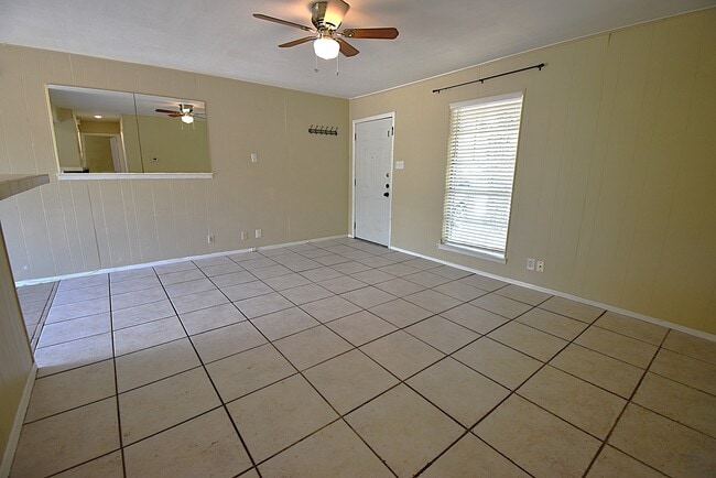 L-house