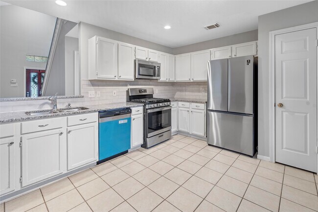 Photo - 12646 Duchess Ln