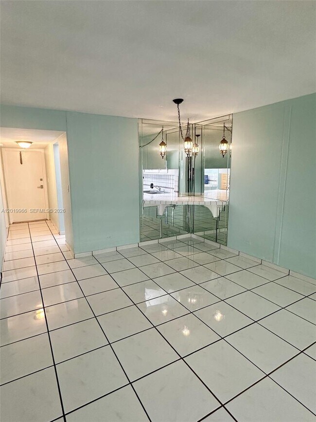 Photo - 300 Galen Dr Unit 206