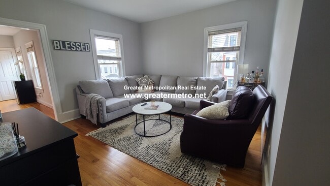 Photo - 116 M St Unit 2