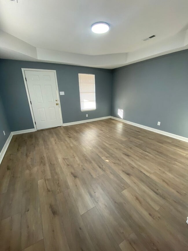 Photo - 812/814 N 16th St Unidad 812