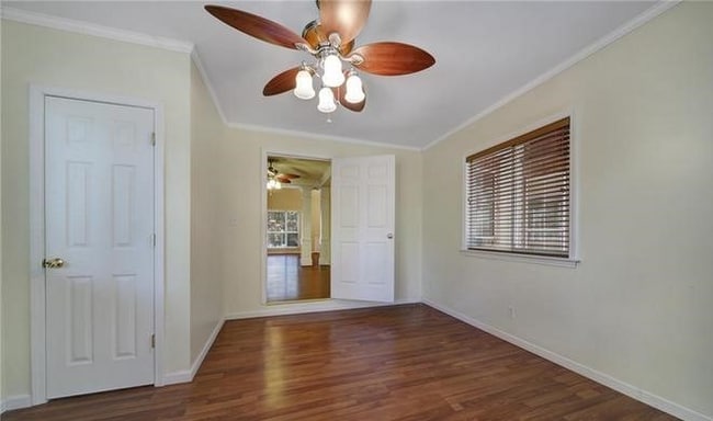 Photo - 7742 Fruitwood Ct