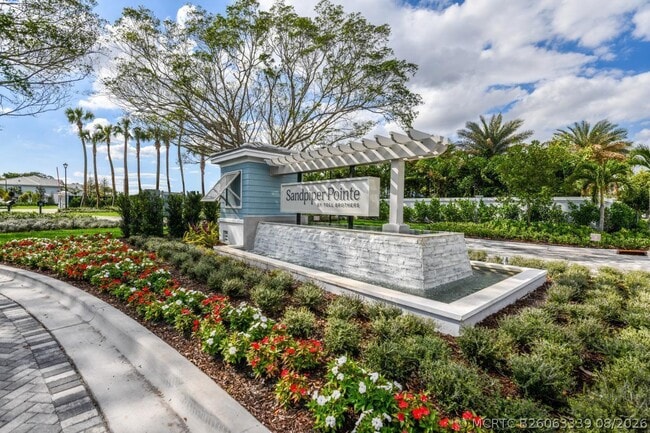 Building Photo - 540 Sanderling Cir