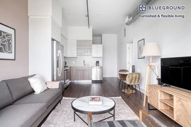 Photo - 4210 Del Rey Ave Unidad FL6-ID967