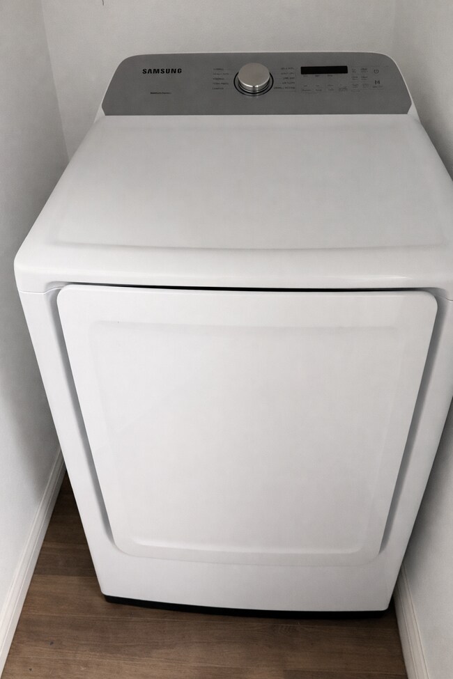 Photo - 2920 Dawn Ct