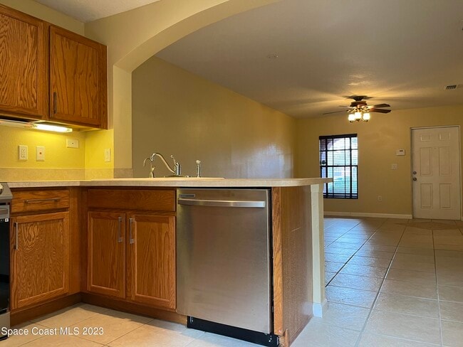 Photo - 605 Margie Dr