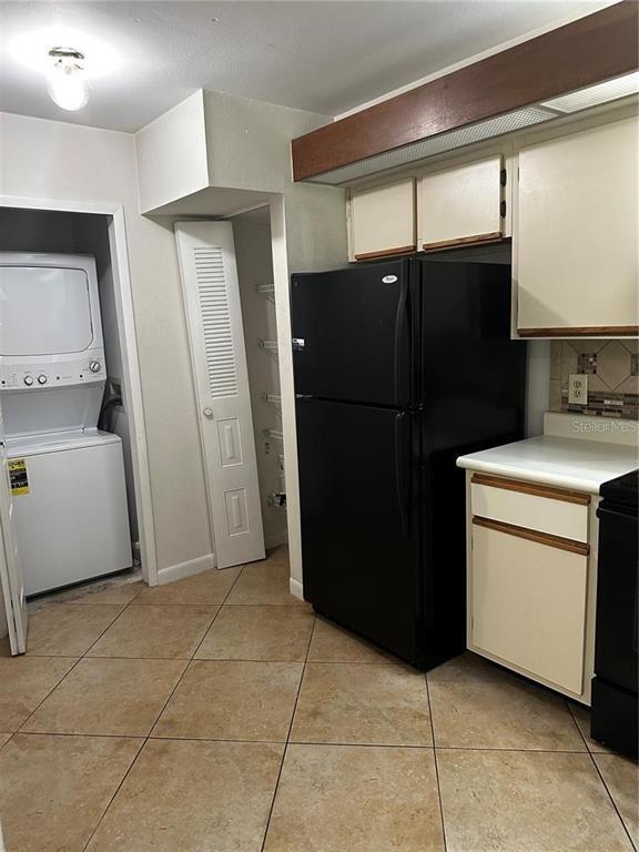 Photo - 3100 S Semoran Blvd Unidad 11
