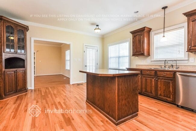 71 Hastings Dr