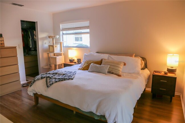 Photo - 1810 Copper Kettle Ln