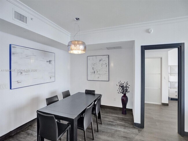 Photo - 17875 Collins Ave Unidad 3005