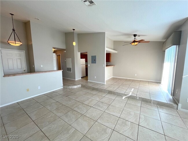 Photo - 6250 W Flamingo Rd Unit 154