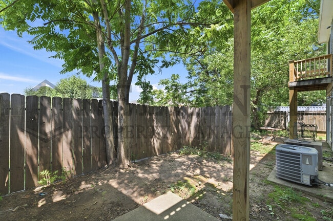 Photo - 7206-2 West Douglas Avenue