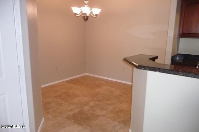 Photo - 11375 E Sahuaro Dr Unit Apt 1003