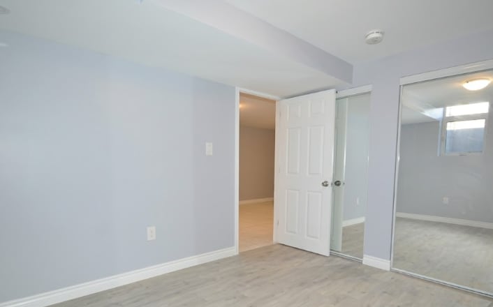Photo - 3472 Beau Rivage Cres